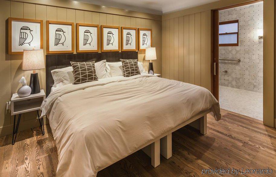 Cedar Crest Cottages Homewood Bagian luar foto