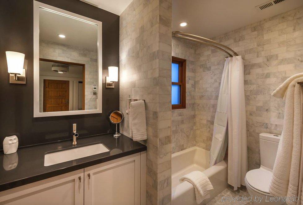 Cedar Crest Cottages Homewood Bagian luar foto
