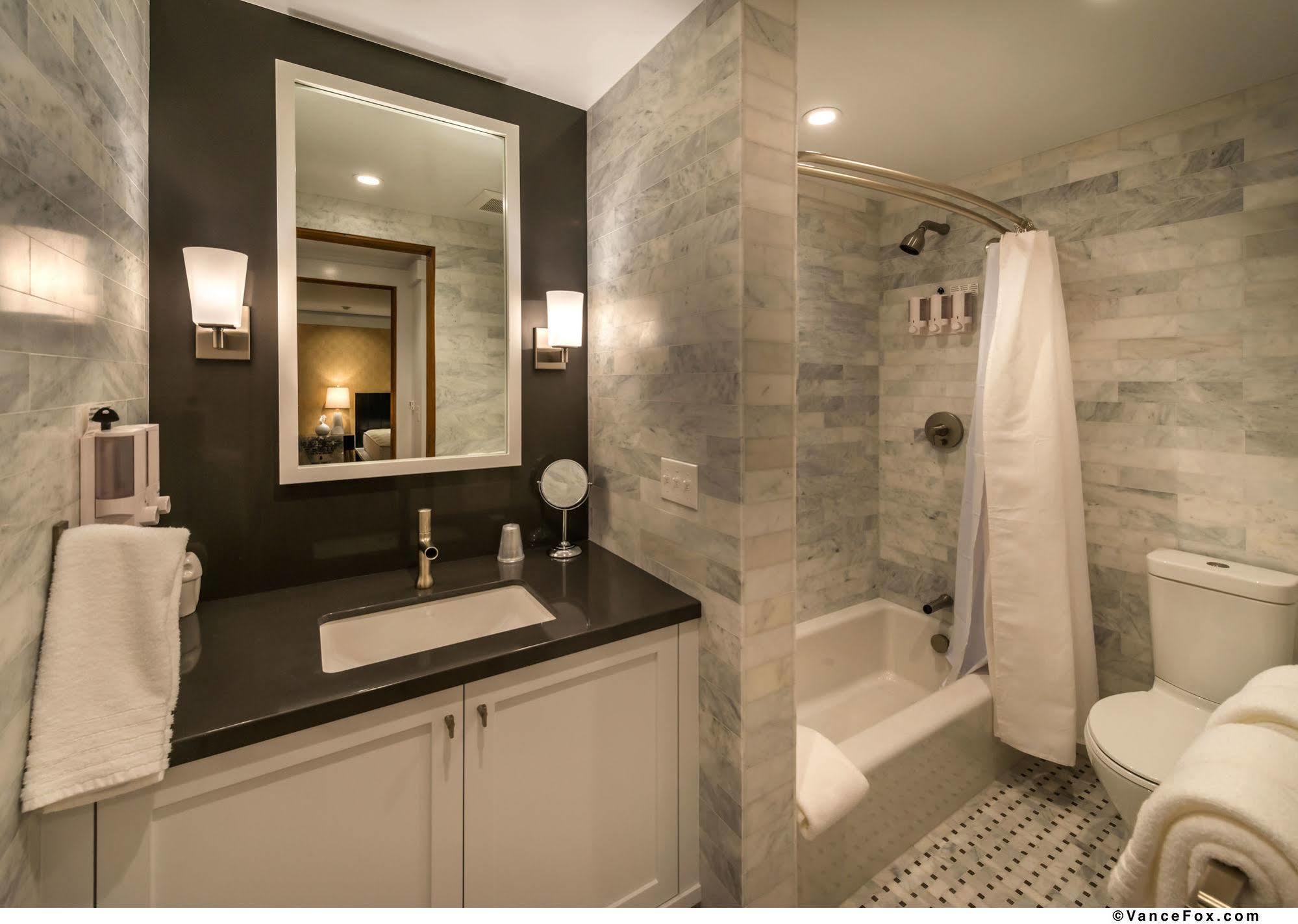 Cedar Crest Cottages Homewood Bagian luar foto