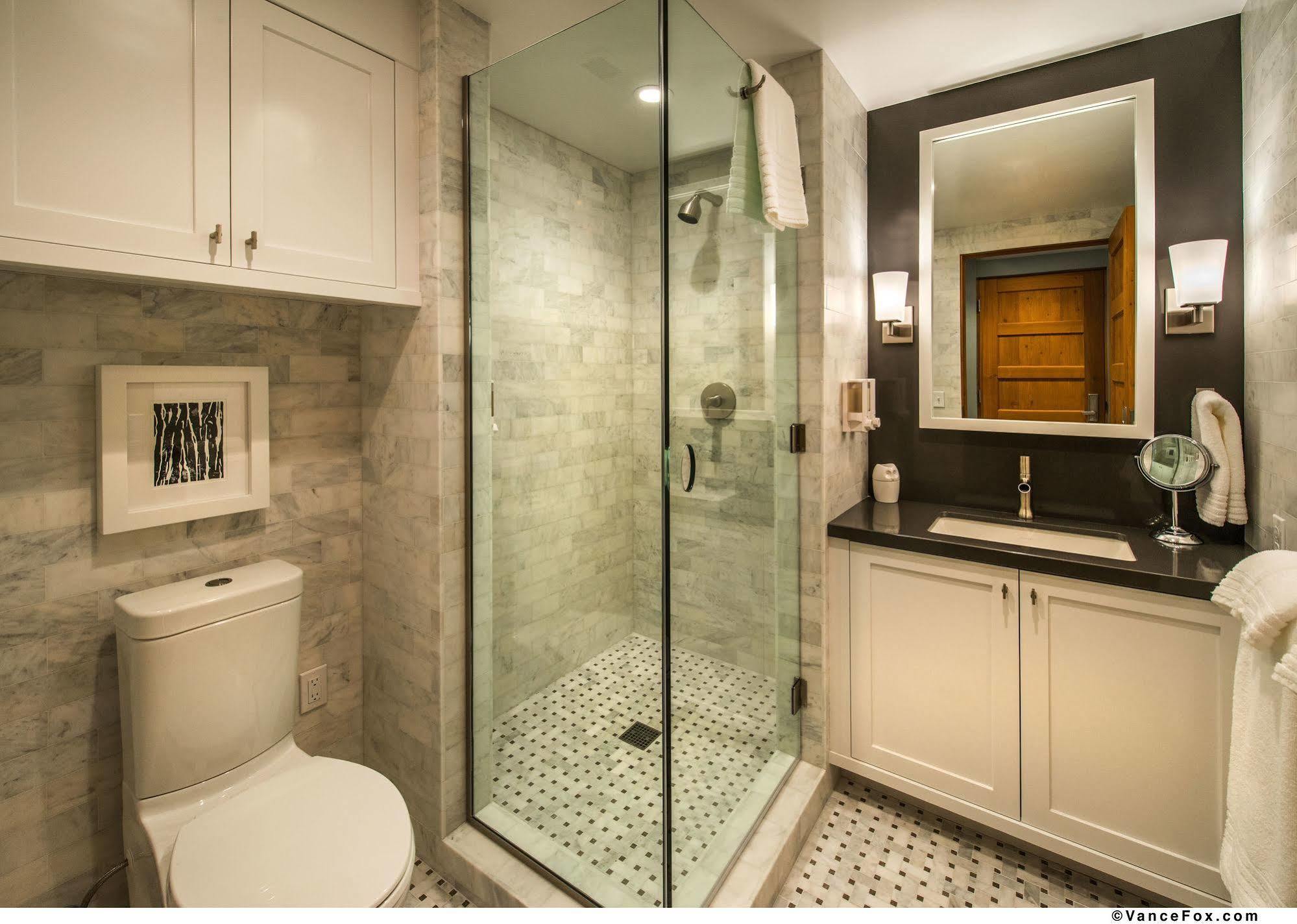 Cedar Crest Cottages Homewood Bagian luar foto