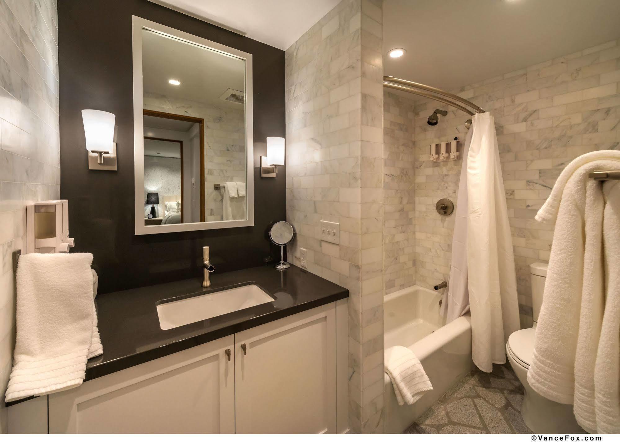 Cedar Crest Cottages Homewood Bagian luar foto