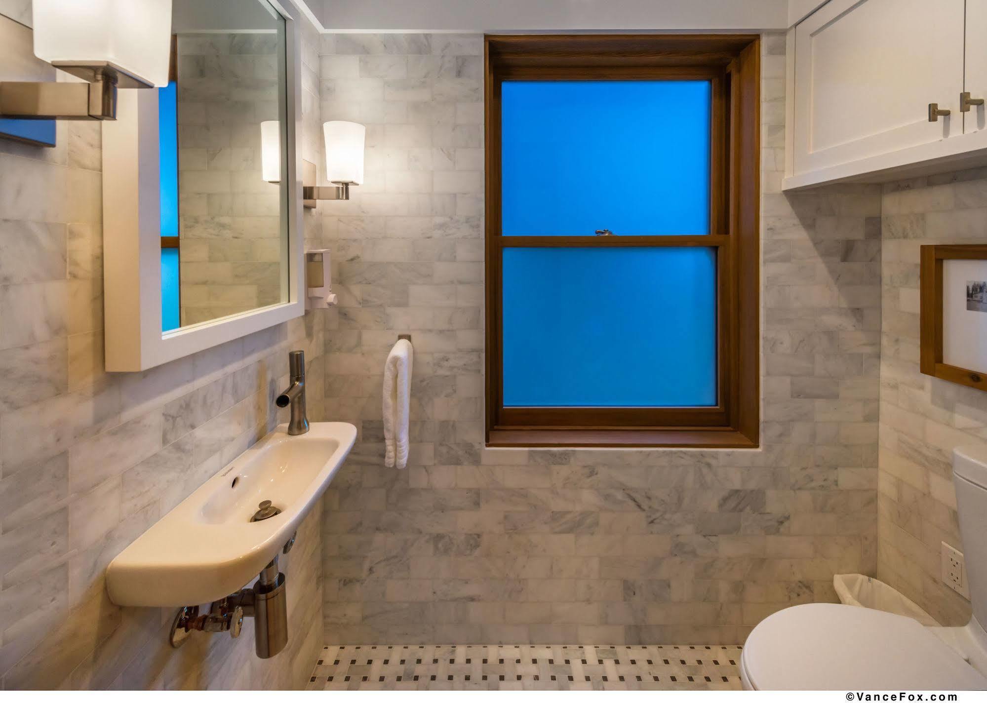 Cedar Crest Cottages Homewood Bagian luar foto
