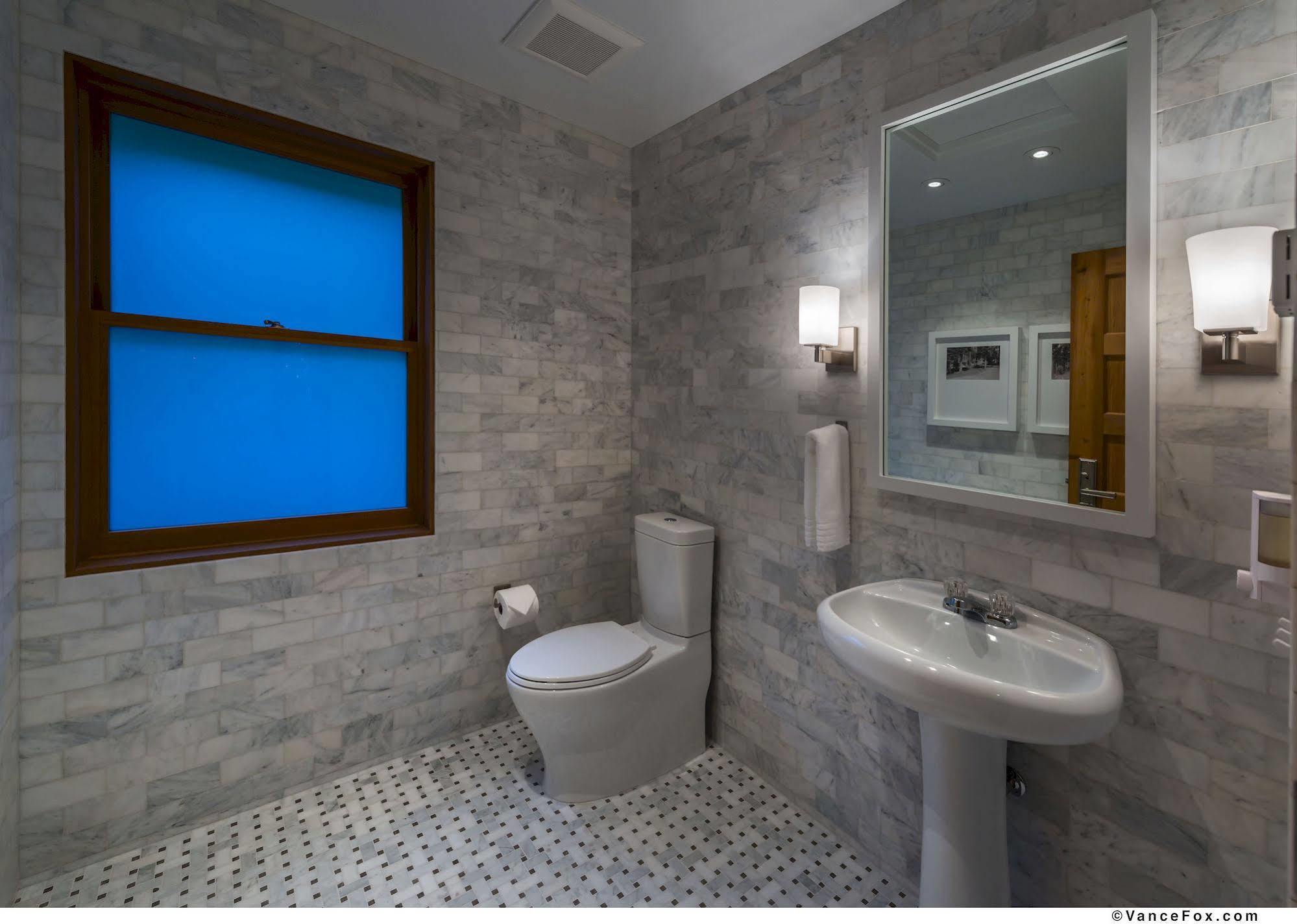 Cedar Crest Cottages Homewood Bagian luar foto