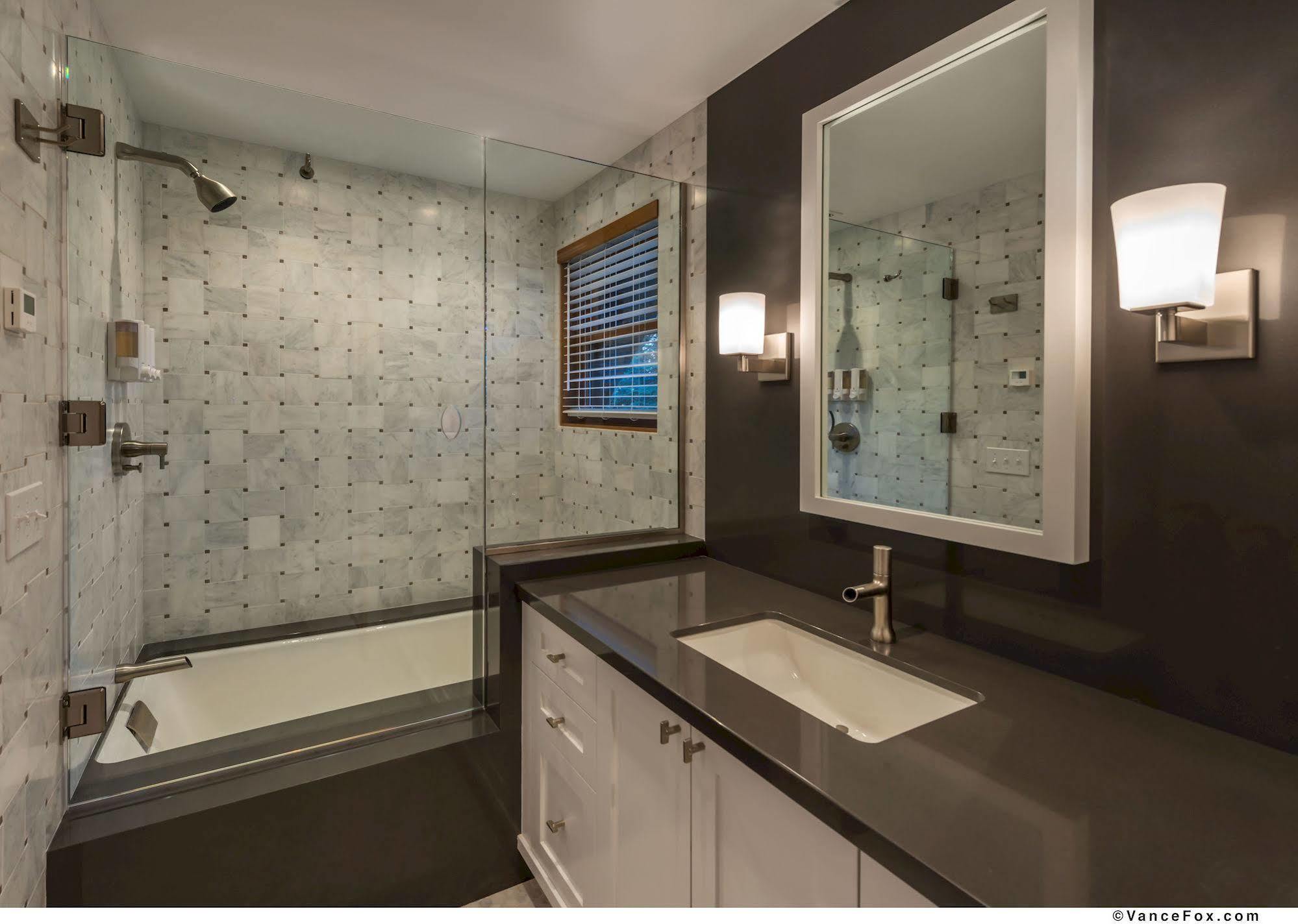 Cedar Crest Cottages Homewood Bagian luar foto