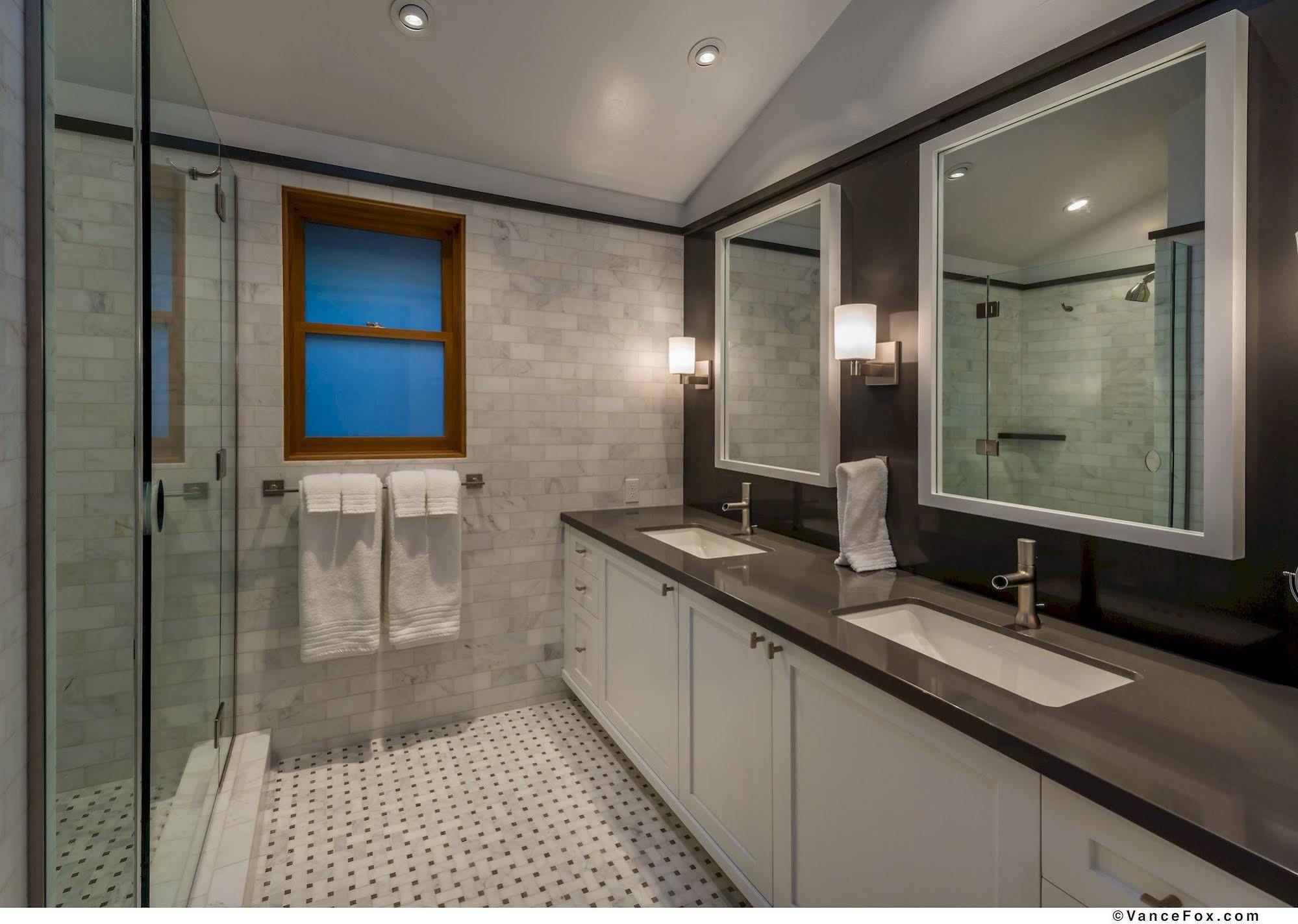Cedar Crest Cottages Homewood Bagian luar foto