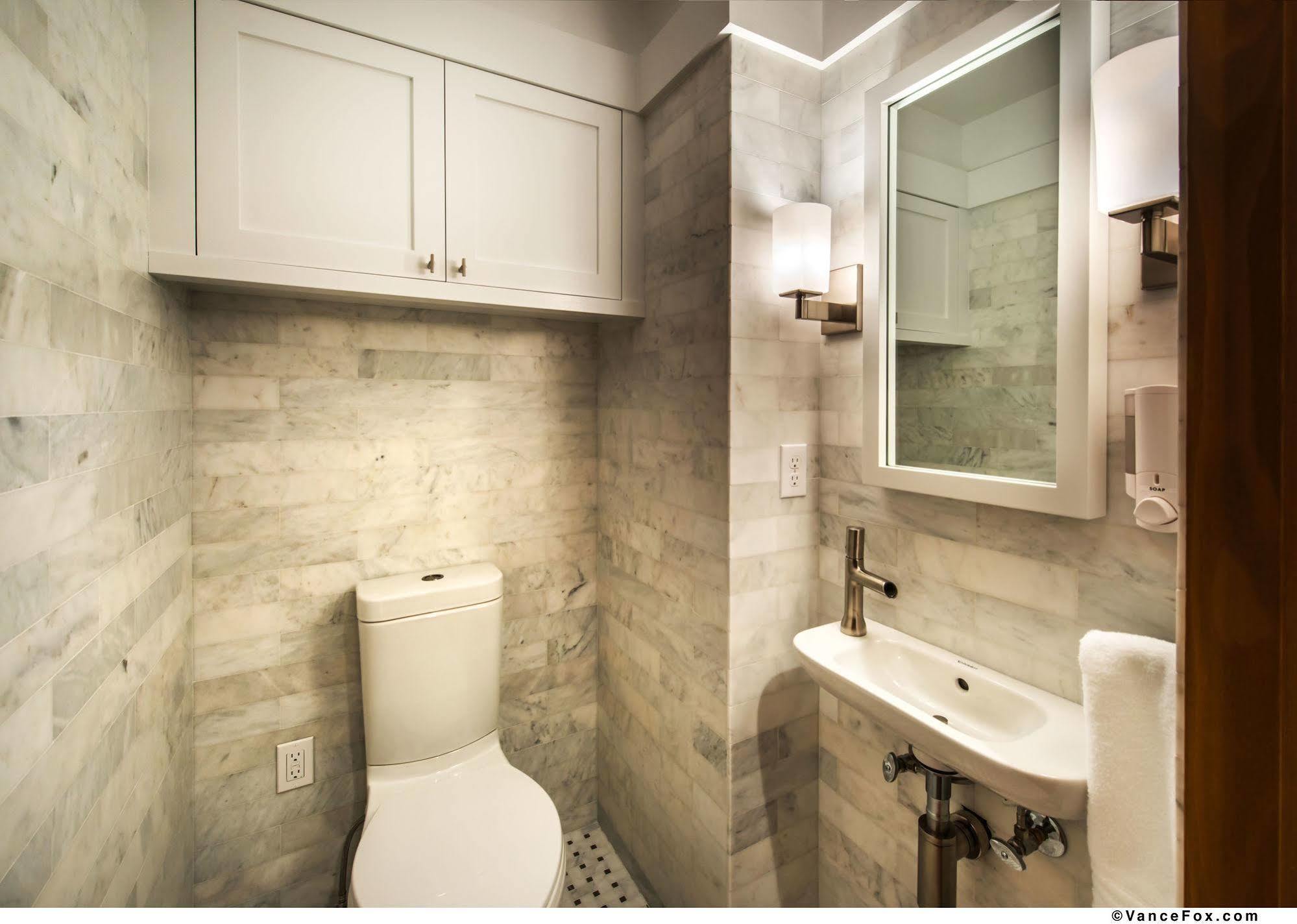 Cedar Crest Cottages Homewood Bagian luar foto