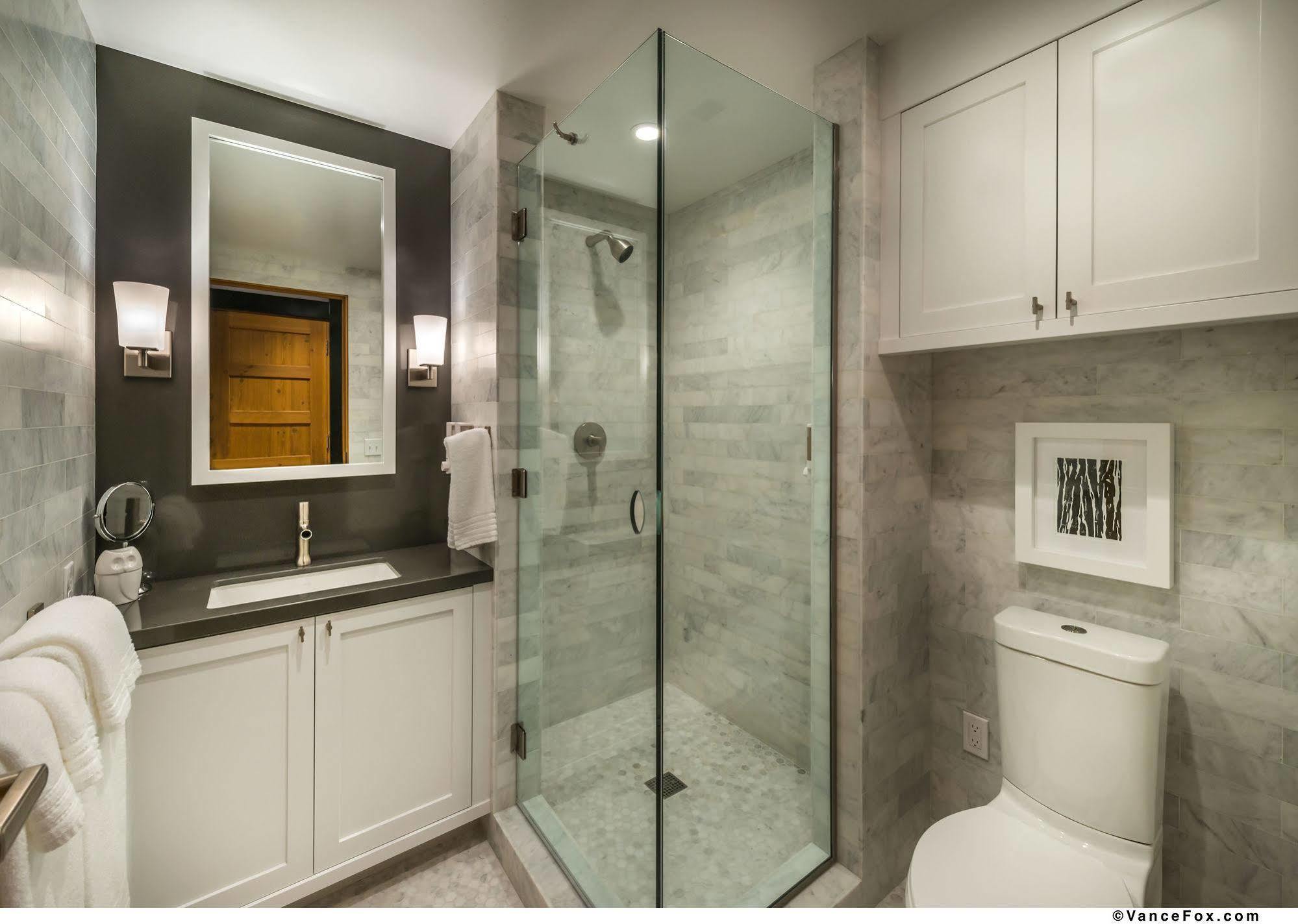 Cedar Crest Cottages Homewood Bagian luar foto